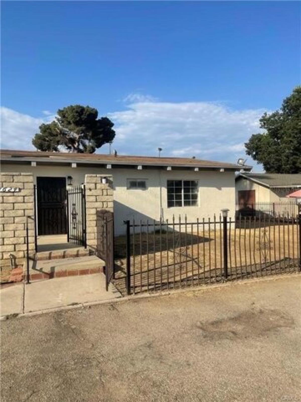 Picture of Home For Rent in Riverside, California, United States