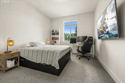 Home For Sale in Ridgefield, Washington