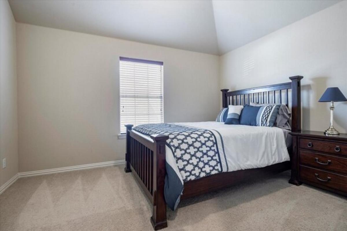Picture of Home For Sale in Frisco, Texas, United States
