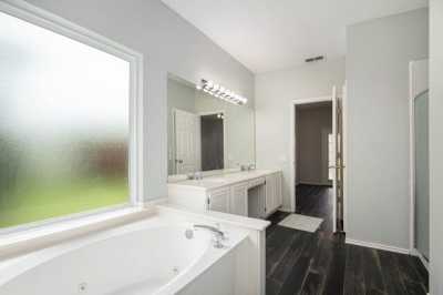 Home For Sale in Arlington, Texas