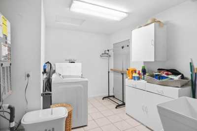 Home For Sale in Turlock, California