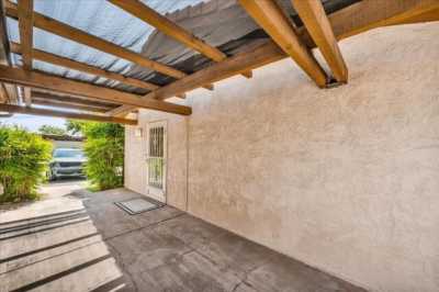 Home For Sale in Saint George, Utah