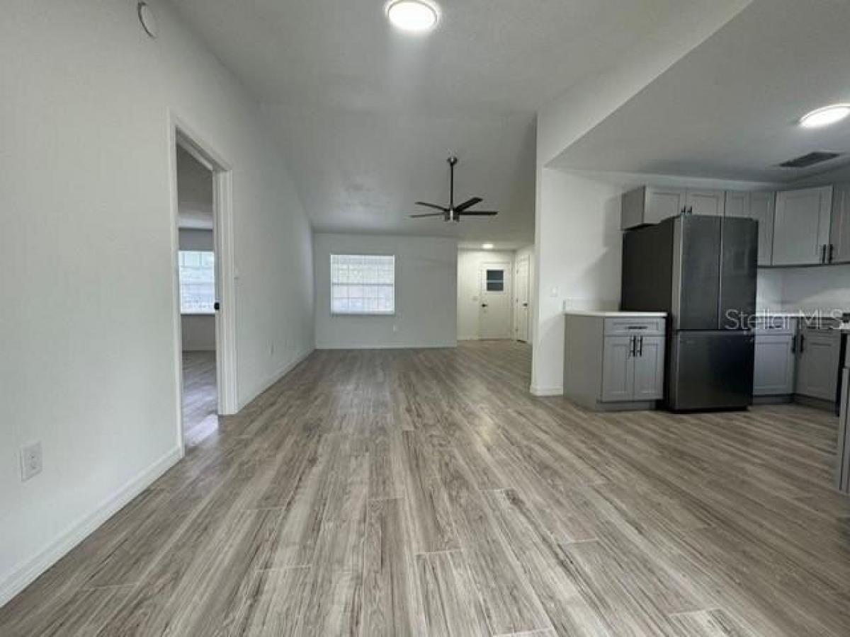 Picture of Home For Sale in Altamonte Springs, Florida, United States