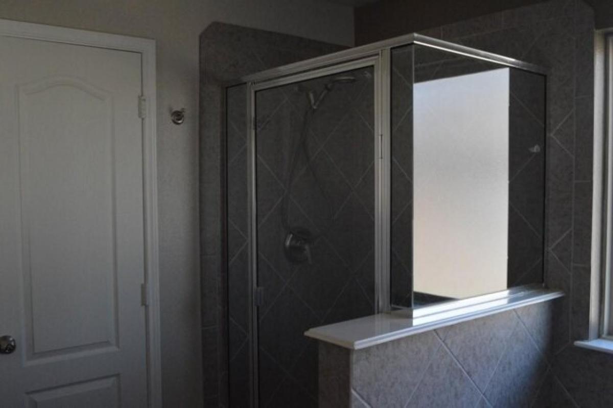 Picture of Home For Rent in Fort Worth, Texas, United States