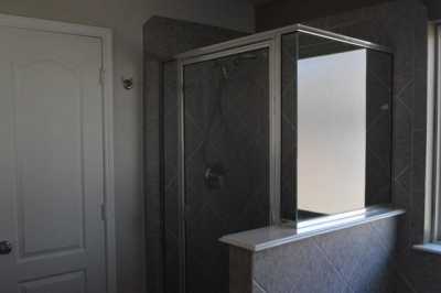 Home For Rent in Fort Worth, Texas