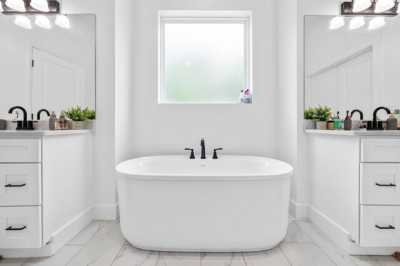 Home For Sale in Hot Springs Village, Arkansas