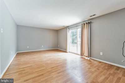 Home For Sale in Eldersburg, Maryland