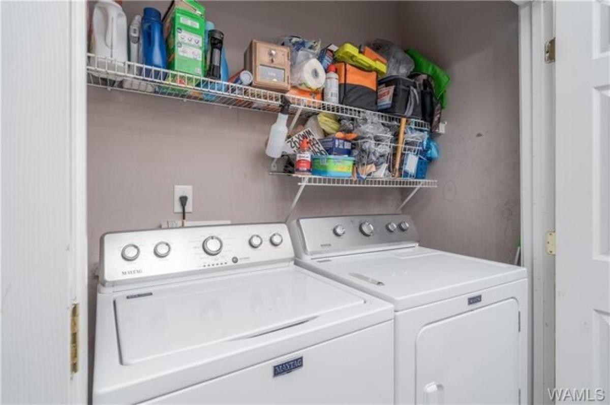 Picture of Home For Sale in Tuscaloosa, Alabama, United States