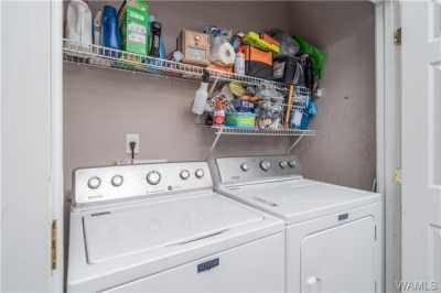 Home For Sale in Tuscaloosa, Alabama