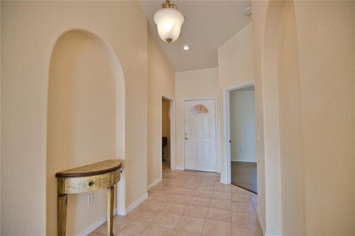 Picture of Home For Rent in Venice, Florida, United States