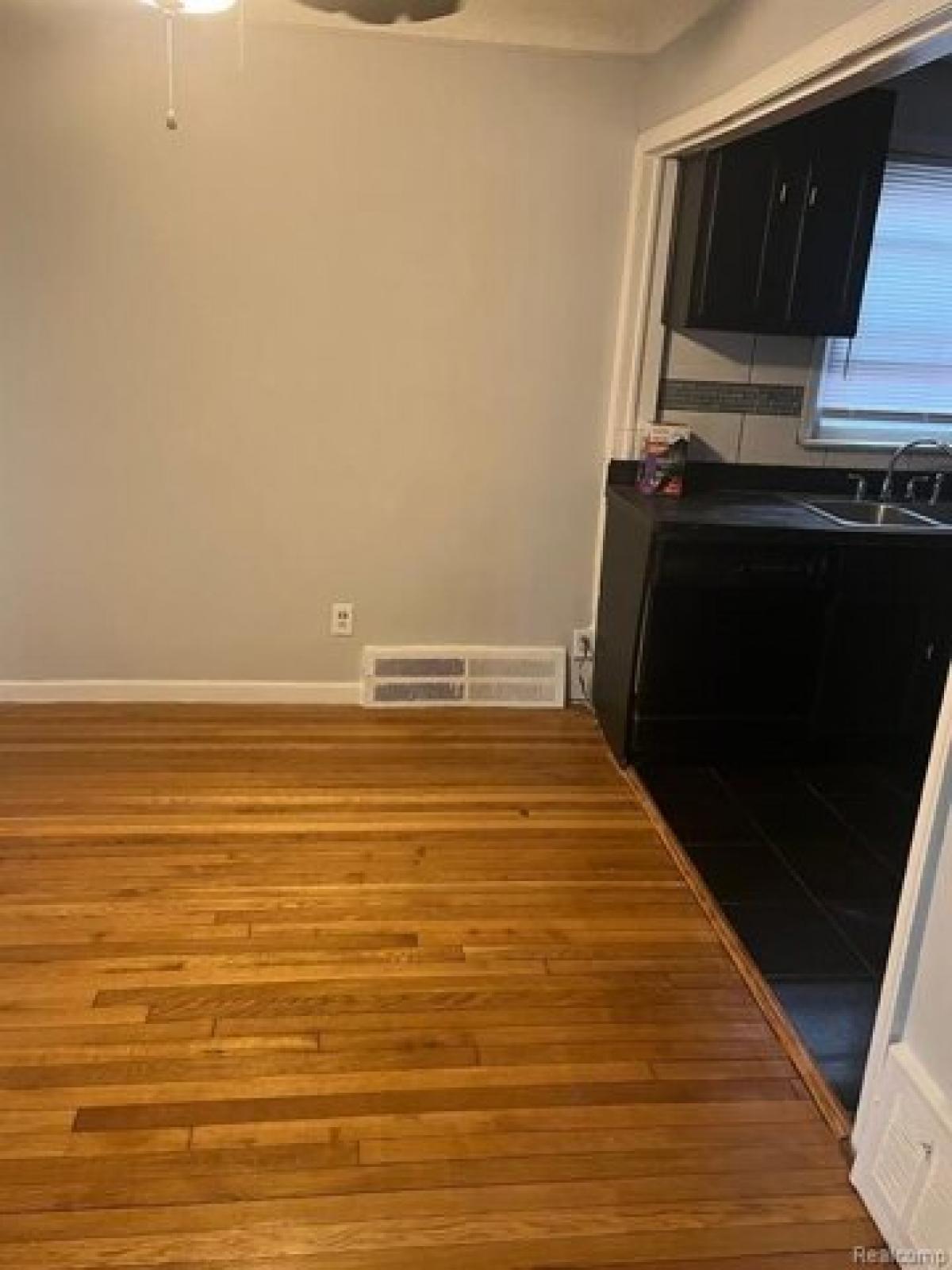 Picture of Home For Rent in Detroit, Michigan, United States