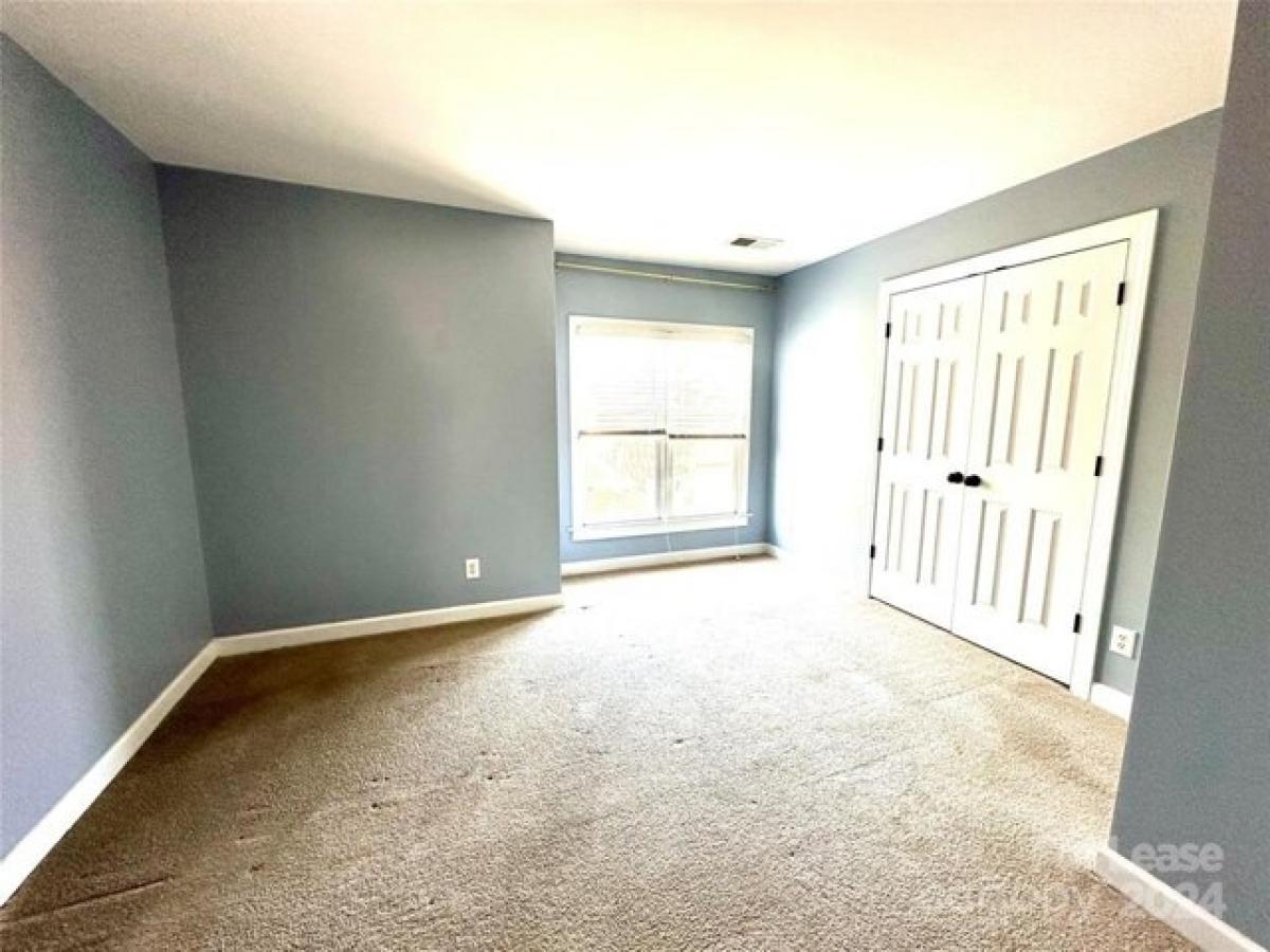 Picture of Home For Rent in Charlotte, North Carolina, United States