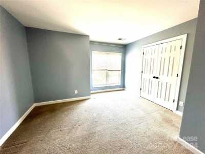 Home For Rent in Charlotte, North Carolina