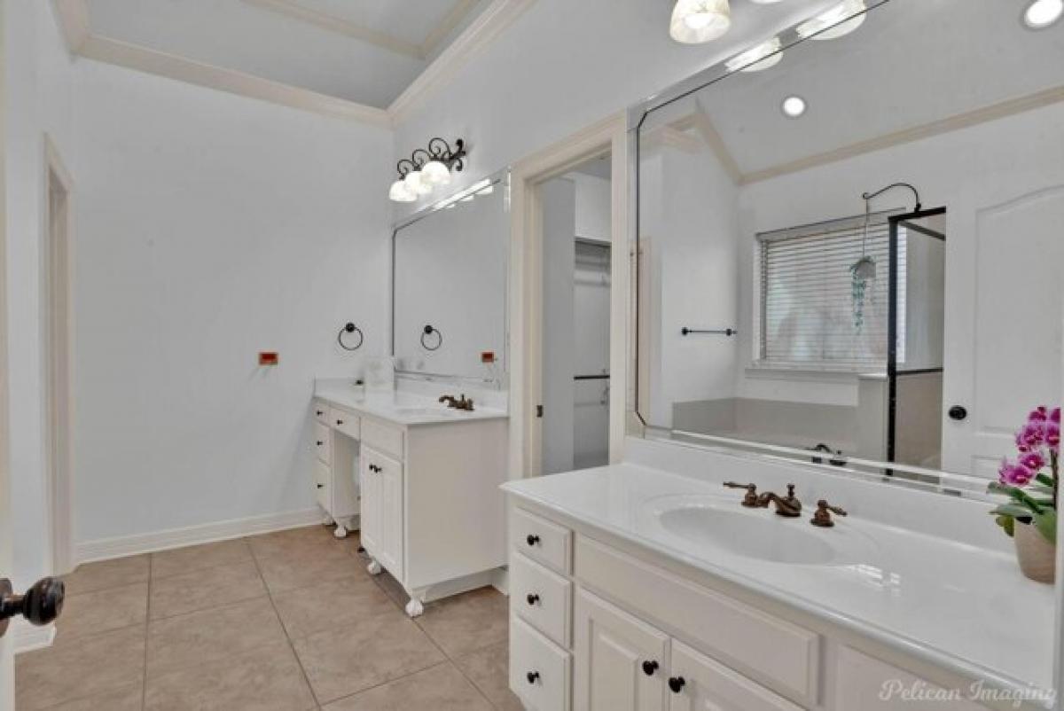 Picture of Home For Sale in Shreveport, Louisiana, United States