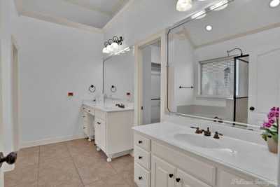 Home For Sale in Shreveport, Louisiana