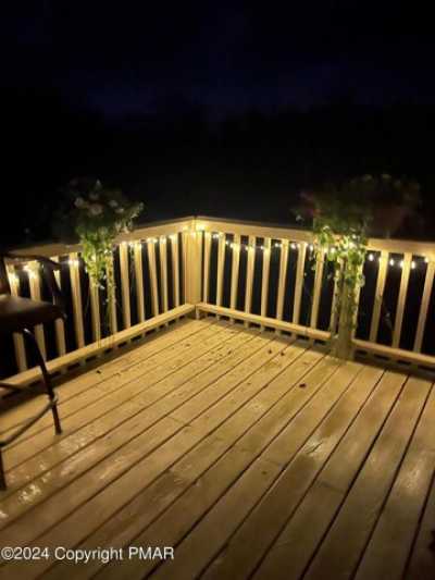 Home For Sale in Tobyhanna, Pennsylvania