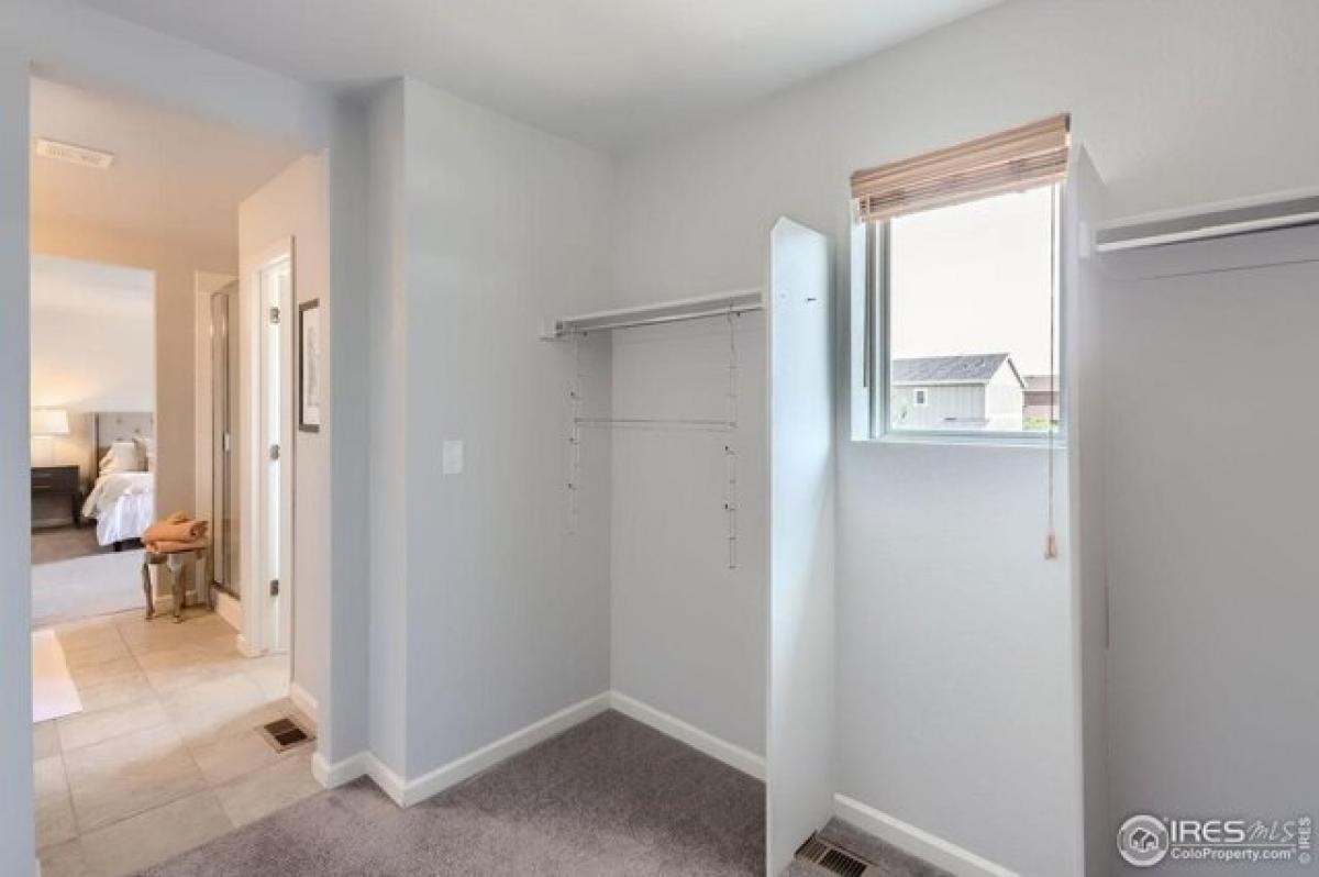 Picture of Home For Sale in Loveland, Colorado, United States