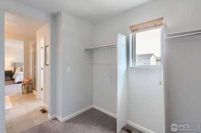 Home For Sale in Loveland, Colorado