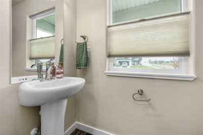 Home For Sale in Kalispell, Montana