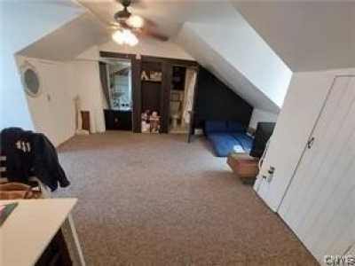 Home For Sale in Syracuse, New York