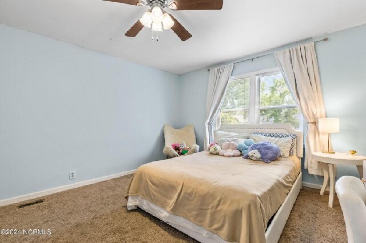 Picture of Home For Sale in Wilmington, North Carolina, United States