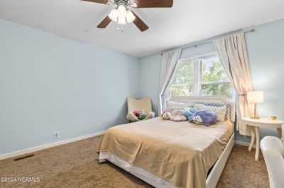 Home For Sale in Wilmington, North Carolina