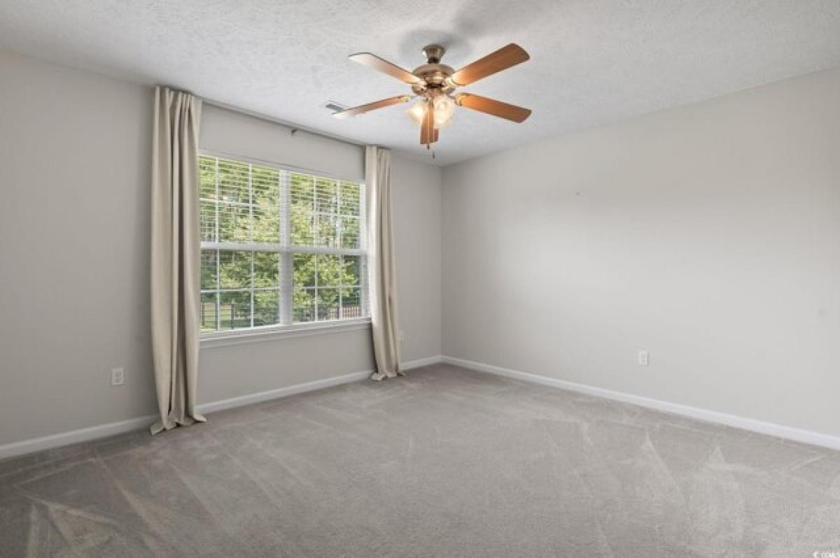 Picture of Home For Sale in Conway, South Carolina, United States