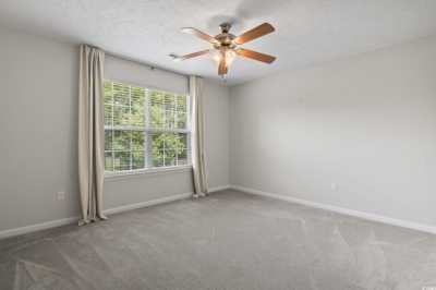 Home For Sale in Conway, South Carolina