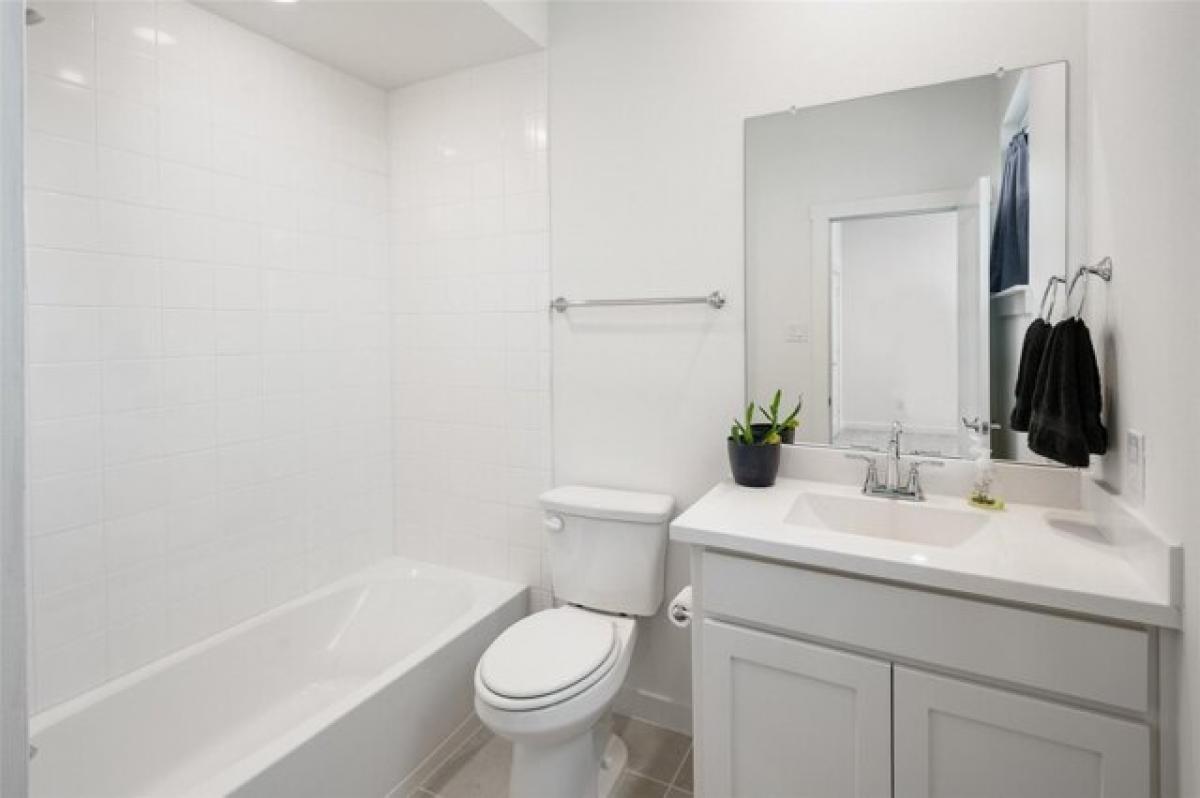 Picture of Home For Sale in Prosper, Texas, United States