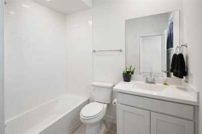 Home For Sale in Prosper, Texas