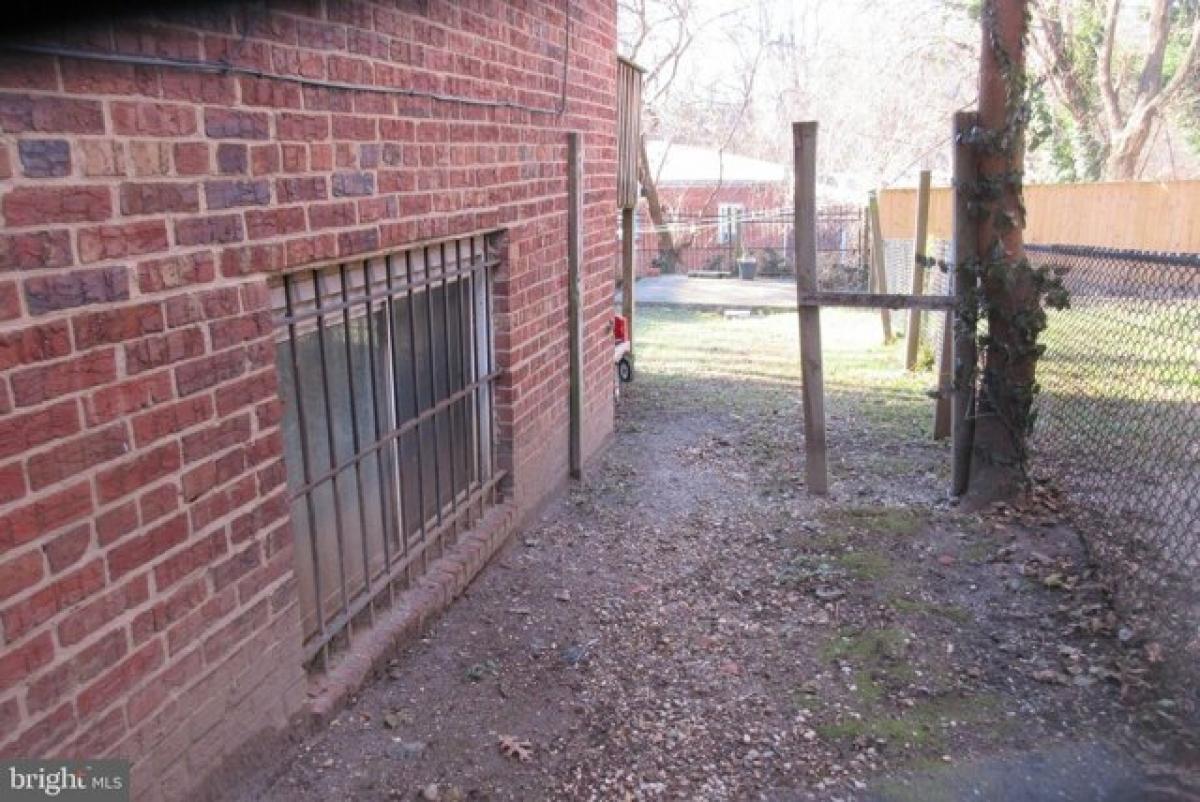 Picture of Home For Sale in Washington, District of Columbia, United States