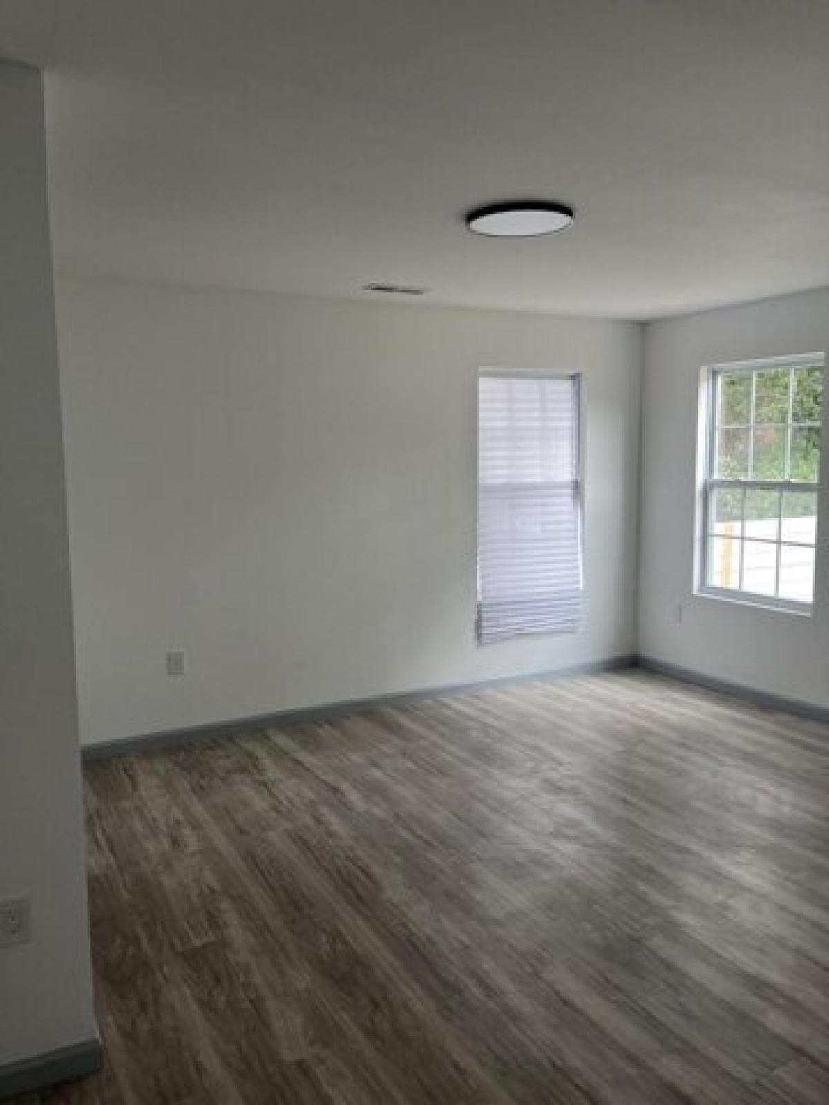 Picture of Home For Sale in Chattanooga, Tennessee, United States