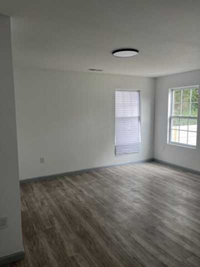 Home For Sale in Chattanooga, Tennessee