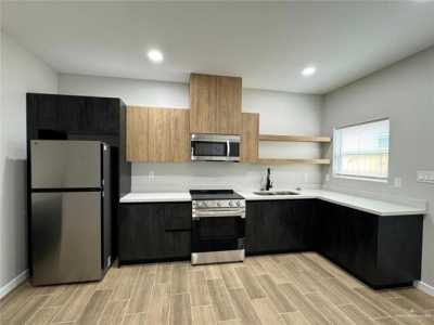 Apartment For Rent in Mission, Texas