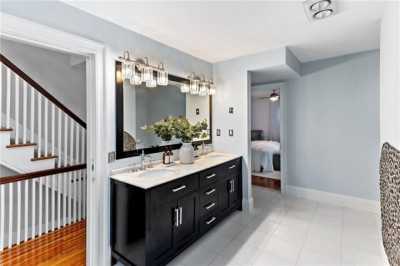 Home For Sale in Providence, Rhode Island