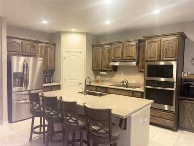 Home For Sale in Edinburg, Texas