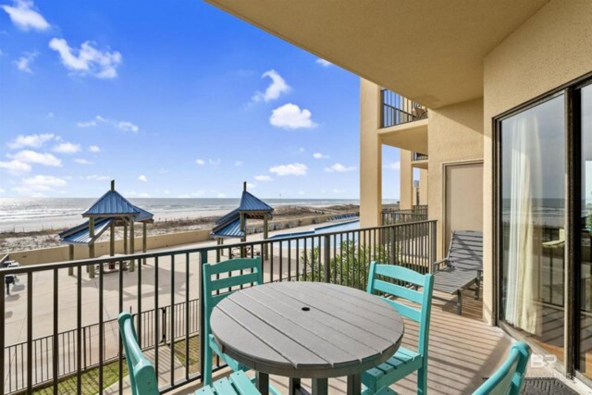 Picture of Home For Sale in Orange Beach, Alabama, United States