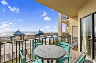 Home For Sale in Orange Beach, Alabama