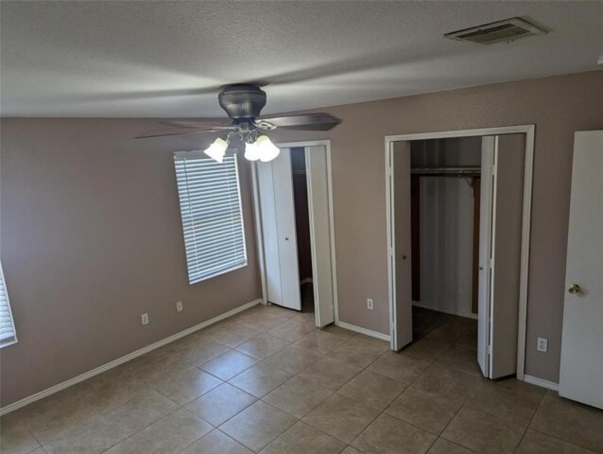 Picture of Home For Rent in Elgin, Texas, United States