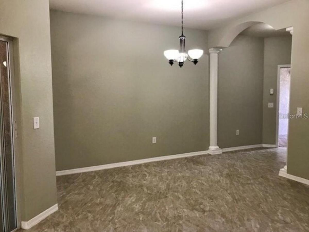 Picture of Home For Rent in Tampa, Florida, United States