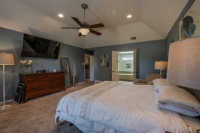 Home For Sale in Bartlett, Tennessee