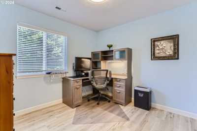 Home For Sale in Hillsboro, Oregon