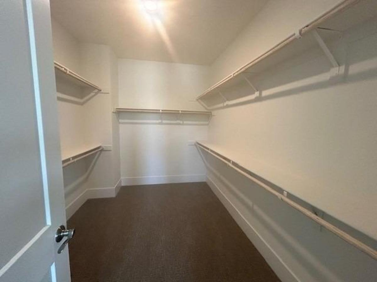 Picture of Home For Sale in Rocklin, California, United States