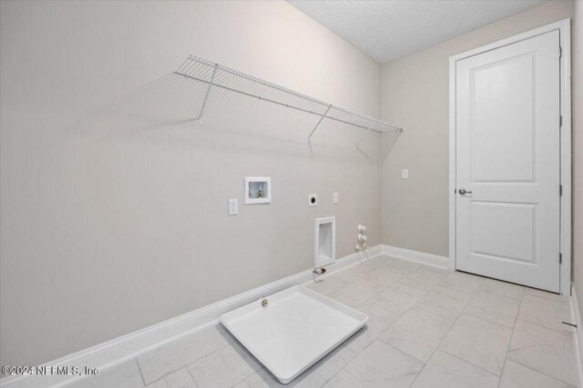 Picture of Home For Sale in Saint Johns, Florida, United States