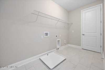 Home For Sale in Saint Johns, Florida