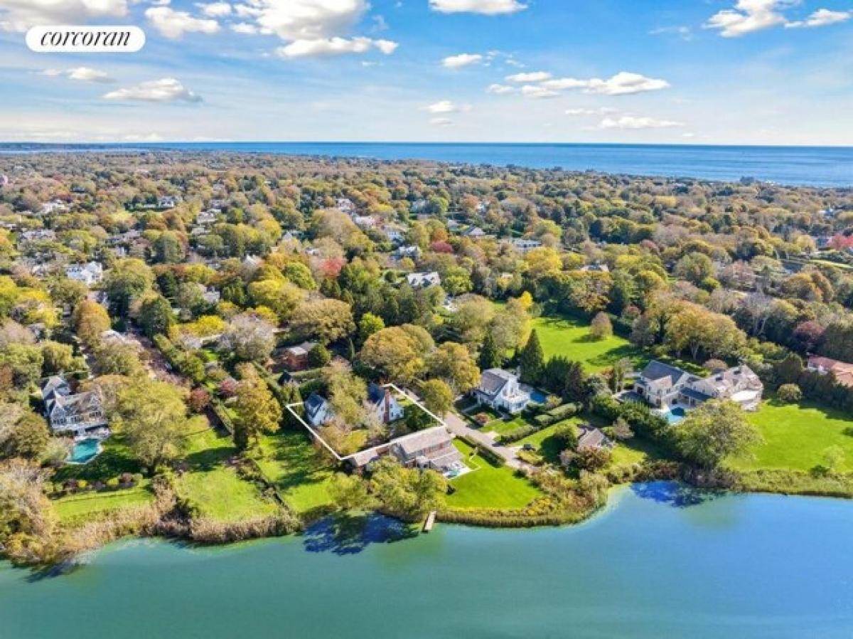 Picture of Home For Rent in Southampton, New York, United States