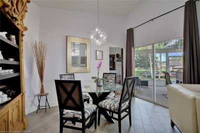 Home For Sale in Lake Placid, Florida