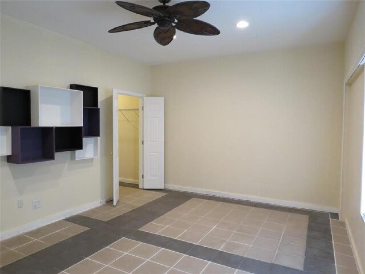 Picture of Home For Rent in Leander, Texas, United States