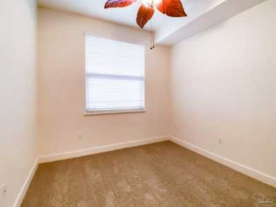 Home For Rent in Pensacola, Florida