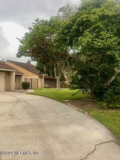 Home For Rent in Jacksonville, Florida